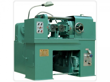 Thread Rolling Machine